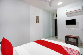 Hotel NCR